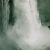 01 120 Snoqualmie Falls