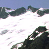 02 020 Forbidden Peak and the Boston Glacier