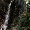 03 023 Keekwulee Falls along the Denny Creek trail (274k)
