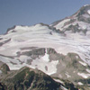 03 035 Mount Rainier from Tamanos Mountain (209k)