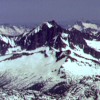 03 074 Glacier Peak map (499k)