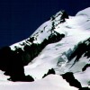 03 076 Glacier Peak sketch (140k)