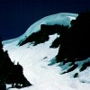03 077 Glacier Peak sketch north routes (133k)