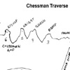03 090 Chessman Traverse Sketch (65k)