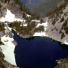 03 111 Purvis Lake from Malachite Peak (200k)