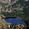 03 113 Rachel Lake Alta Mtn and HiBox Mtn (278k)