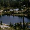 03 116 Lila Lake and HiBox Mtn from Alta Ridge (209k)