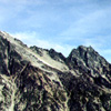 03 117 South side on Mount Stuart from Longs Pass (355k)