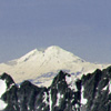 04 050 Mt Baker and Mt Shuksan Luna Cirque Pan3 (284k)