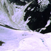 04 055 Snow covered Luna Lake (250k)