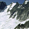 04 067 Challenger Arm Camp and Peaks of Luna Cirque(195k)