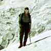 04 068 Mount Fury and Phantom Peak John B (277k)