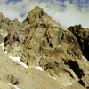04 116 East Peak of Ingalls Peak (285k)