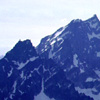 05 077 Mt Stuart & Sherpa Peak from Colchuck Pk (222k)